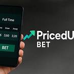 sign up bet